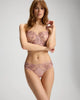 VINTAGE PINK MULTI