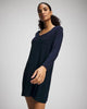 NIGHTFALL NAVY