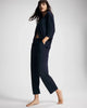 NIGHTFALL NAVY