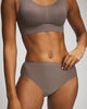 DARK TAUPE