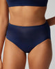 NIGHTFALL NAVY
