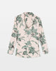 BLOOM BREEZE G SEPIA ROSE