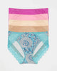 SUNSET BOTANICA MULTI PK