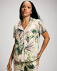 TROPICAL ESSENCE WHITE SM