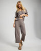 DARK TAUPE