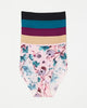 FLORENCE BLOOMS MULTI PK