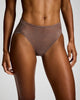 DEEP TAUPE