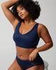 NIGHTFALL NAVY
