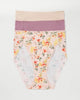 BEACH PLUM MULTIPACK
