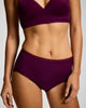 WICKED PLUM