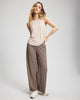 DARK TAUPE