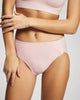 PRETTY PINK