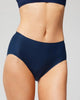 NIGHTFALL NAVY