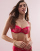 PERFECT PINK