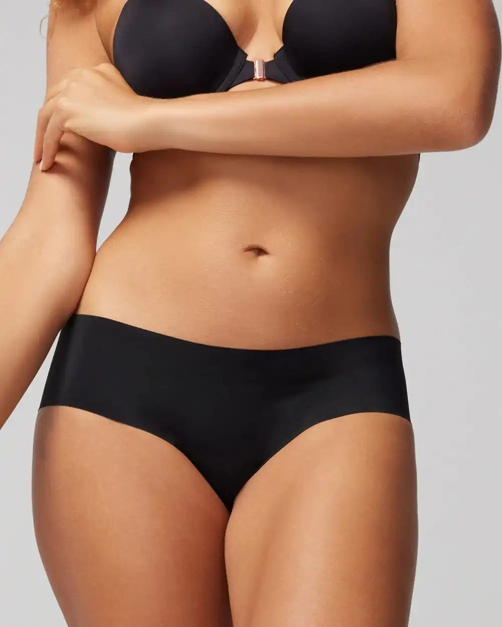 Hipster Panty