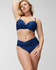 UNBELEAFABLE TRUE BLUE