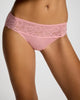 BLUSH PINK