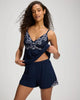 NIGHTFALL NAVY