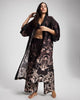 SAVANNA DAMASK BDR