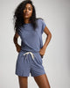 HEATHER MIDNIGHT
