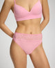 SEA PINK
