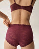 WICKED PLUM