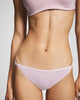 VINTAGE LILAC