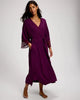 WICKED PLUM