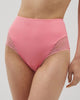 PINK GUAVA