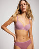 BEACH PLUM