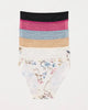 ROSE FLAIR MULTI PACK