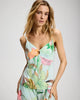 ISLAND SERENADE ICY AQUA