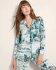 MEADOW SCENIC G GREEN