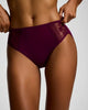 WICKED PLUM