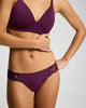 WICKED PLUM