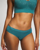 CERULEAN TEAL