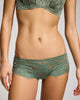 IVY GREEN