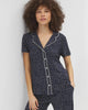 DOT OBSESSED NAVY