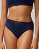 NIGHTFALL NAVY