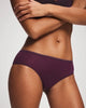 PLUM PERFECT