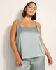 CHINOIS GREEN