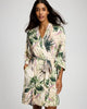 TROPICAL ESSENCE WHITE SM