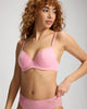 SEA PINK