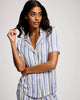 ESTATE STRIPE BLUES