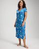 SUNSHINE STORIES BLUE