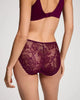 WICKED PLUM