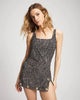 BLACK MULTI
