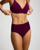 WICKED PLUM