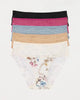 ROSE FLAIR MULTI PACK