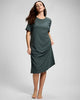 NIGHTWATCH OLIVE